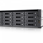 استوریج کیونپ TVS-EC1680U-SAS-RP R2,ذخیره ساز کیونپ TVS-EC1680U-SAS-RP R2,قیمت استوریج کیونپ TVS-EC1680U-SAS-RP R2,استوریج TVS-EC1680U-SAS-RP R2